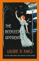 Beekeeper's Apprentice (h�ftad)
