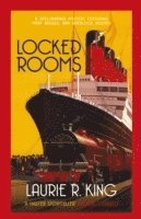 Locked Rooms (pocket)