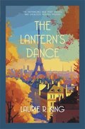 The Lantern's Dance
