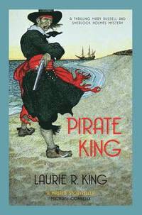 Pirate King (pocket)