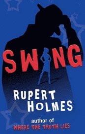 Swing (inbunden)