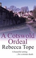 Cotswold Ordeal (h�ftad)