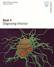 Diagnosing Infection (h�ftad)