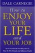 How to Enjoy Your Life and Job