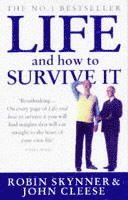 Life, and How to Survive it (h�ftad)