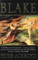 Blake (h�ftad)