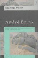 Imaginings of Sand (h�ftad)