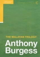 The Malayan Trilogy (inbunden)