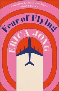 Fear of Flying (h�ftad)