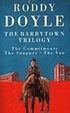 The Barrytown Trilogy