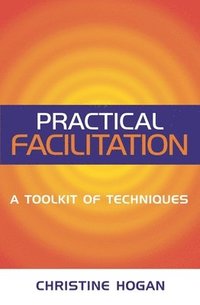 Practical Facilitation (h�ftad)