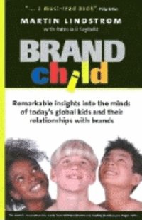Brandchild (h�ftad)