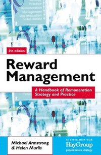 Reward Management (h�ftad)