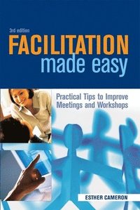 Facilitation Made Easy (h�ftad)