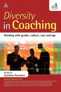 Diversity in Coaching (h�ftad)
