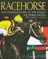 Racehorse