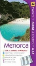 Menorca