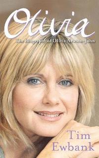 Olivia (h�ftad)
