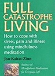 Full Catastrophe Living (h�ftad)