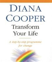 Transform Your Life (h�ftad)