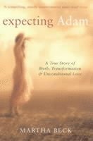 Expecting Adam (h�ftad)