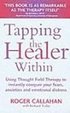 Tapping the Healer within