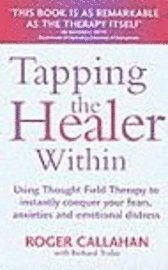 Tapping the Healer within (h�ftad)