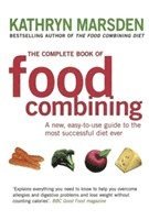 The Complete Book of Food Combining (h�ftad)