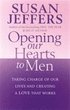 Opening Our Hearts to Men