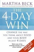 The 4-day Win (h�ftad)