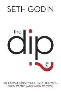 The Dip (h�ftad)