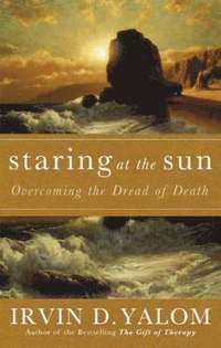 Staring at the Sun (h�ftad)