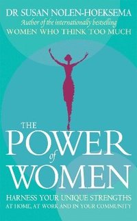 The Power of Women (h�ftad)
