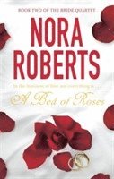 A Bed of Roses (h�ftad)