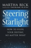 Steering by Starlight (h�ftad)