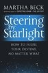 Steering by Starlight