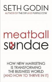 Meatball Sundae (h�ftad)