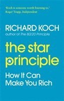 The Star Principle (h�ftad)