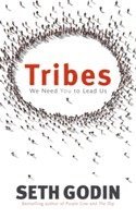 Tribes (h�ftad)
