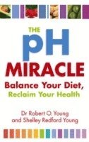 The PH Miracle (h�ftad)