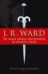 The Black Dagger Brotherhood