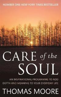 Care of the Soul (h�ftad)
