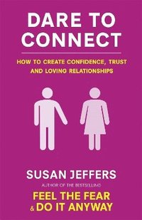 Dare to Connect (h�ftad)