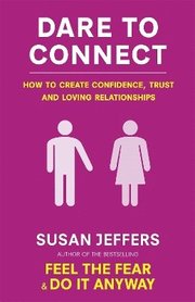 Dare to Connect (h�ftad)