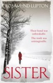Sister (h�ftad)