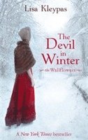 The Devil in Winter (h�ftad)