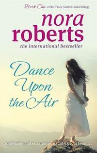 Dance Upon the Air (h�ftad)