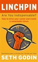 Linchpin (h�ftad)