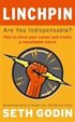 Linchpin