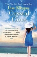 Crystal Cove (h�ftad)